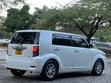 Toyota Corolla Rumion Hatchback 1.5 FWD 2008 - White - 4