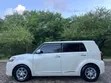 Toyota Corolla Rumion Hatchback 1.5 FWD 2008 - White - 5