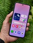 New Samsung Galaxy A37 128GB Black - 2
