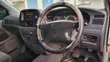 Toyota Noah 2002 Silver - 1