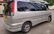 Toyota Noah 2002 Silver - 5
