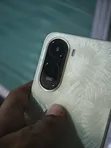 New Xiaomi Redmi A7 Pro 64GB - 1