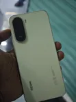 New Xiaomi Redmi A7 Pro 64GB - 2