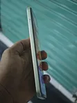 New Xiaomi Redmi A7 Pro 64GB - 3