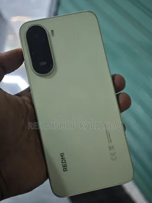 New Xiaomi Redmi A7 Pro 64GB
