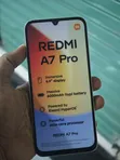New Xiaomi Redmi A7 Pro 64GB - 5