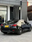 Mazda Atenza 2013 Black - 2