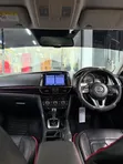 Mazda Atenza 2013 Black - 5