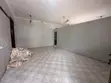 4 Bedroom House for Rent in Msasani - 1