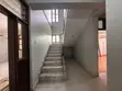 4 Bedroom House for Rent in Msasani - 2