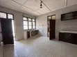 4 Bedroom House for Rent in Msasani - 3