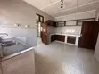 4 Bedroom House for Rent in Msasani - 4
