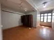 4 Bedroom House for Rent in Msasani - 5