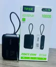 Tifer Portable LED Power Bank 10000mAh TI-110 - 2