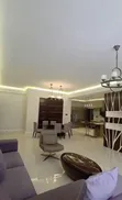 Furnished 4 Bedroom Apartment for Rent in Masaki - 2