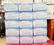 D-Link DES-1008C 8-Port Fast Ethernet Switch - 2