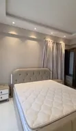Furnished 3 Bedroom Apartment for Rent in Masaki - 2