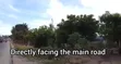5 Acres Commercial Land for Sale, Kigamboni Kisiwani - 5