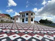 6 Bedroom House for Rent in Mbezi - 1