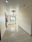 6 Bedroom House for Rent in Mbezi - 3