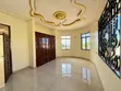 6 Bedroom House for Rent in Mbezi - 4