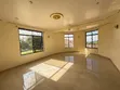 6 Bedroom House for Rent in Mbezi - 5