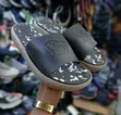 Men's Bahamas Rubber Sandals - Brand New - 3