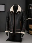 Men's New Original Classic Jackets/Coats - 3