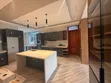 4 Bedroom House for Sale in Mbezi Beach - 2