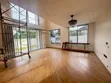 4 Bedroom House for Sale in Mbezi Beach - 3