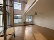 4 Bedroom House for Sale in Mbezi Beach - 4