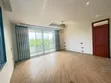 4 Bedroom House for Sale in Mbezi Beach - 5