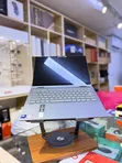 New Lenovo Ideapad 3-14IIL05 Laptop 8GB RAM, 512GB SSD - 1