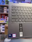 New Lenovo Ideapad 3-14IIL05 Laptop 8GB RAM, 512GB SSD - 2