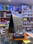 New Lenovo Ideapad 3-14IIL05 Laptop 8GB RAM, 512GB SSD - 3