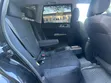 Subaru Forester 2008 Black - 3