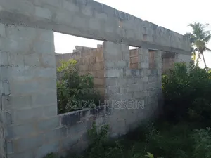 4 Bedroom Villa for Sale in Ndumi, Tanga