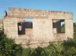 4 Bedroom Villa for Sale in Ndumi, Tanga - 3