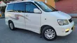 Toyota Noah 2001 Silver - 5