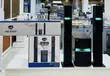 Mr. UK V62 3.1ch Subwoofer System - 2