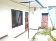 3 Bedroom Apartment for Rent in Ada Estate - 1