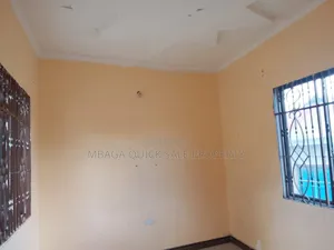 3 Bedroom Apartment for Rent in Ada Estate