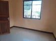 3 Bedroom Apartment for Rent in Ada Estate - 3