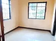 3 Bedroom Apartment for Rent in Ada Estate - 4
