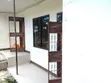 3 Bedroom Apartment for Rent in Ada Estate - 5