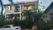 2 Bedroom House for Rent in Oyster Bay - 1