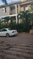 2 Bedroom House for Rent in Oyster Bay - 2