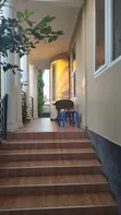 2 Bedroom House for Rent in Oyster Bay - 3
