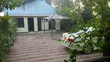 2 Bedroom House for Rent in Oyster Bay - 4