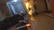 2 Bedroom House for Rent in Oyster Bay - 5